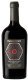 Montepulciano d'Abruzzo DOP Passofino 2022 75 cl CARx6