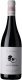 Montepulciano d'Abruzzo Le Murate DOCG 2022 75 cl CARx6