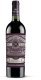 Gran Sasso Montepulciano 2025 75 cl CARx6