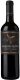 Montes Alpha Special Cuvée Cabernet Sauvingon 2021 75 cl CARx6