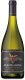 Montes Alpha Special Cuveé Sauvignon Blanc 2022 75 cl CARx6