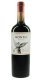 Montes Cabernet Sauvignon Reserva DOC 2015 75 cl CARx6