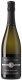 Montlouis Brut Nature 2022 75 cl CARx6