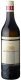 Mont-sur-Rolle AO Château de Châtagneréaz 2019 75 cl CARx6