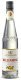 Morand Williamine Liqueur 70 cl CARx6