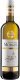 Morges Vieilles Vignes Esprit Terroir 2025 75 cl CARx6