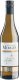 Morges Vieilles Vignes Esprit Terroir 2025 37.5  cl CARx6