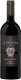 Moro Rosso Toscana IGT 2021 75 cl CARx6