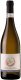 Moscato d'Asti DOCG La Gironda 2025 75 cl CARx6