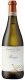 Moscato d'Asti DOCG Pelassa 2024 75 cl CARx6