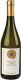 Moscato d'Asti DOCG Villadoria 2024 75 cl CARx6