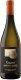 Moscato d'Asti DOCG Zagara Marchesi di Barolo 2024 75 cl CARx6