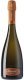 Moscato dolce Spumante Paladin 75 cl CARx6