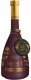 Most Barolo Barrique 70 cl CARx6