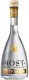 Most Uve Miste 70 cl CARx6