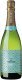 Murviedro 0 % Sparkling White 75 cl CARx6