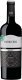 Murviedro Coleccion Reserva Valencia DOP 2020 75 cl CARx6