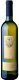 Muscat du Valais AOC Réserve des Administrateurs 2019 75 cl CARx6