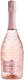 M-use Spumante Rosé extra dry Pizzolato 75 cl CARx6