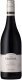 Nadine Wine of Origin Stellenbosch 2022 75 cl CARx6