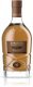 Nardini Bortolo Sel.Riserva 15 years old 70 cl CARx6