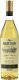 Nardini Grappa Riserva 3 anni 100 cl CARx6