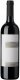 Nardo IGT Costa Toscana 2020 75 cl CARx6