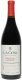 Nebbiolo Private Reserve 2019 75 cl CARx6
