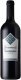 Negroamaro Puglia IGP Baroncelli Selezione D'Italia 2023 75 cl CARx6
