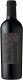 Negroamaro Salento IGP Mavrio 2022 37.5 cl CARx6