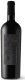 Negroamaro Salento IGT Mavrio 2022 150 cl CARx6