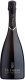 Nera Prosecco Spumante Superiore brut DOCG 75 cl CARx6