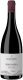 Nero d'Avola DOC Baglio di Pianetto 2023 75 cl CARx6