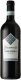 Nero d'Avola Sicilia DOC Baroncelli selezione d'Italia 2024 75 cl CARx6