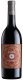 Nero d'Avola Sicilia DOC Feudo Arancio 2024 75 cl CARx6