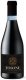 Nero d`Avola Sicilia DOC Tosone 2024 37.5 cl CARx6