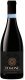Nero d`Avola Sicilia DOC Tosone 2024 75 cl CARx6