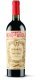 Nero d'Avola Terre Siciliane DOC Biologico 2024 75 cl CARx6