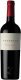 Nero per Sempre Lombardia rosso Pratello 2019 75 cl CARx6