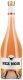 Nez Noir Rosé AOC Valais 2025 75 cl CARx6