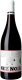 Nez Noir Rouge AOC Valais 2024 75 cl CARx6