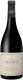 Nicolas Côtes Catalanes IGP Domaine Lafage 2023 75 cl CARx6