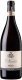 Nizza DOCG Le Nicchie 2022 75 cl CARx6