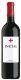 Noster Inicial Priorat DOCa 2018 75 cl CARx6