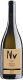 Nu Chasselas Vin Nature La Côte AOC 2023 75 cl CARx6