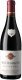 Nuits-Saint-Georges AC 2023 75 cl CARx6