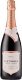 Nyetimber brut Rosé Sussex 75 cl CARx6
