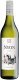 Nyon La Côte AOC blanc 2025 75 cl CARx6