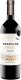 Oak Cask Malbec Trapiche 2025 75 cl CARx6