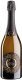 Ô de La Côte 75 cl CARx6